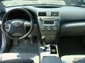 Titanium Metallic - Camry LE Photo No. 9