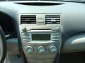 Titanium Metallic - Camry LE Photo No. 11