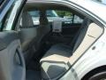 Titanium Metallic - Camry LE Photo No. 13