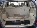 Bluestone Metallic - Highlander Limited 4WD Photo No. 8