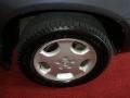 Bluestone Metallic - Highlander Limited 4WD Photo No. 10