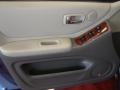 Bluestone Metallic - Highlander Limited 4WD Photo No. 12