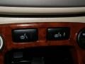 Bluestone Metallic - Highlander Limited 4WD Photo No. 18