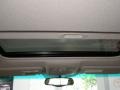 Bluestone Metallic - Highlander Limited 4WD Photo No. 23