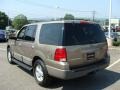 2003 Arizona Beige Metallic Ford Expedition XLT 4x4  photo #4