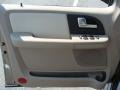 2003 Arizona Beige Metallic Ford Expedition XLT 4x4  photo #6