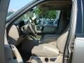 2003 Arizona Beige Metallic Ford Expedition XLT 4x4  photo #7