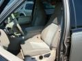 2003 Arizona Beige Metallic Ford Expedition XLT 4x4  photo #8