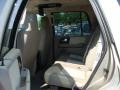 2003 Arizona Beige Metallic Ford Expedition XLT 4x4  photo #12