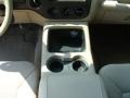 2003 Arizona Beige Metallic Ford Expedition XLT 4x4  photo #13