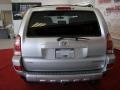 Titanium Metallic - 4Runner SR5 4x4 Photo No. 7