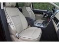 2010 Cinnamon Metallic Lincoln MKX FWD  photo #37