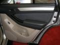 Titanium Metallic - 4Runner SR5 4x4 Photo No. 25