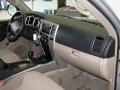 Titanium Metallic - 4Runner SR5 4x4 Photo No. 28