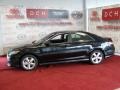Black - Camry SE V6 Photo No. 4