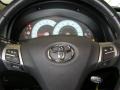 Black - Camry SE V6 Photo No. 19