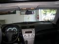 Black - Camry SE V6 Photo No. 24