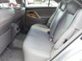 Titanium Metallic - Camry XLE V6 Photo No. 5