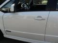 White Water Pearl - SX4 Sport Touring Sedan Photo No. 18