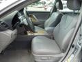 Titanium Metallic - Camry XLE V6 Photo No. 6