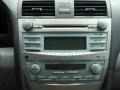 Titanium Metallic - Camry XLE V6 Photo No. 9