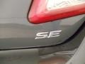 Magnetic Gray Metallic - Camry SE Photo No. 5
