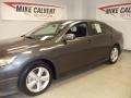 Magnetic Gray Metallic - Camry SE Photo No. 7