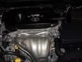 Magnetic Gray Metallic - Camry SE Photo No. 14