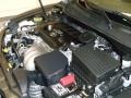 Magnetic Gray Metallic - Camry SE Photo No. 15