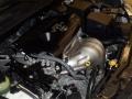 Magnetic Gray Metallic - Camry SE Photo No. 16