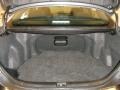Magnetic Gray Metallic - Camry SE Photo No. 19