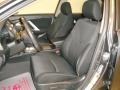 Magnetic Gray Metallic - Camry SE Photo No. 21
