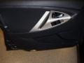 Magnetic Gray Metallic - Camry SE Photo No. 22