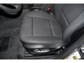 Silver Grey Metallic - X3 3.0si Photo No. 21
