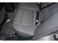 Silver Grey Metallic - X3 3.0si Photo No. 27