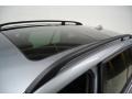 Silver Grey Metallic - X3 3.0si Photo No. 29