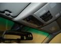 Silver Grey Metallic - X3 3.0si Photo No. 36