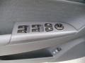 Bright Silver - Sonata GLS Photo No. 8