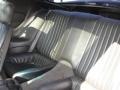Navy Blue Metallic - Firebird Formula Coupe Photo No. 9