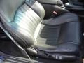 Navy Blue Metallic - Firebird Formula Coupe Photo No. 10