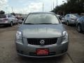 Magnetic Gray - Sentra 2.0 Photo No. 2