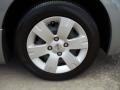 Magnetic Gray - Sentra 2.0 Photo No. 4