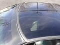Navy Blue Metallic - Firebird Formula Coupe Photo No. 15