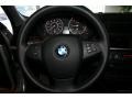 Titanium Silver Metallic - X5 xDrive35d Photo No. 5