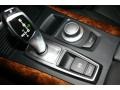 Titanium Silver Metallic - X5 xDrive35d Photo No. 7