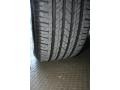 Titanium Silver Metallic - X5 xDrive35d Photo No. 24