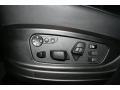 Titanium Silver Metallic - X5 xDrive35d Photo No. 26