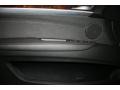 Titanium Silver Metallic - X5 xDrive35d Photo No. 28
