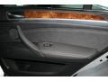 Titanium Silver Metallic - X5 xDrive35d Photo No. 30