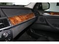 Titanium Silver Metallic - X5 xDrive35d Photo No. 34